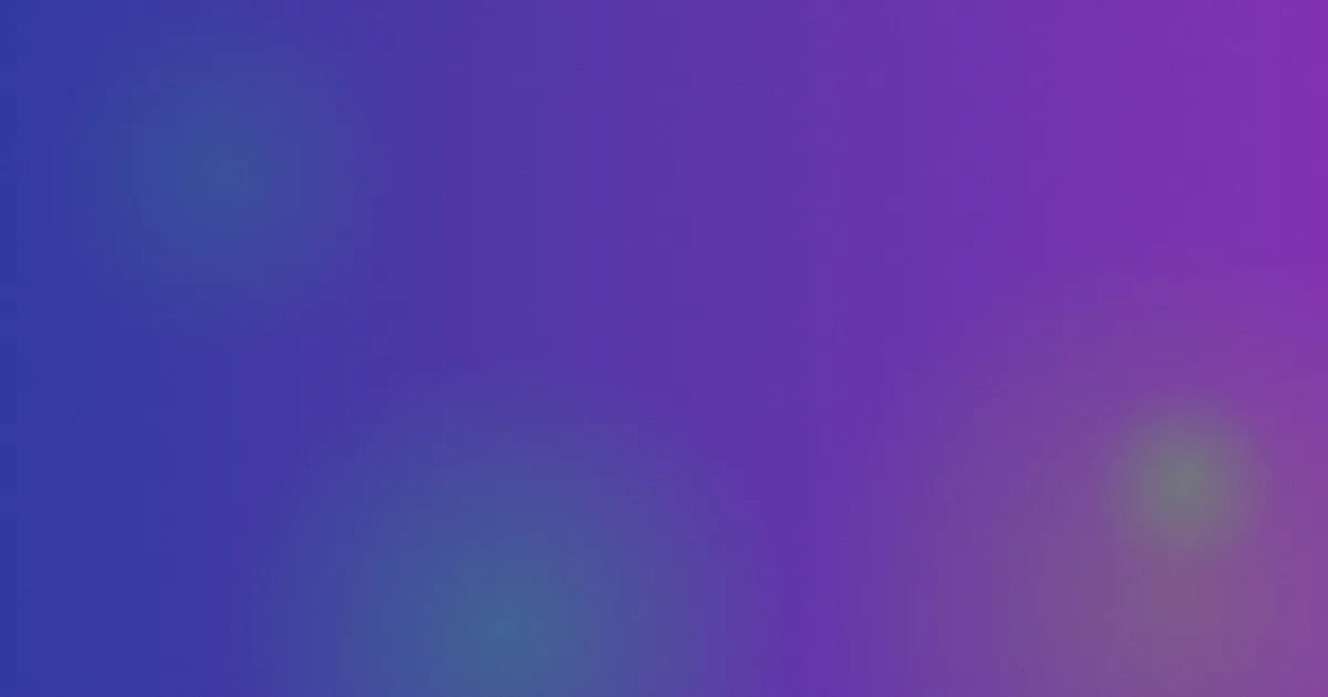 陈佩珊攻略：横向对比怎么做